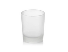 Load image into Gallery viewer, Wedding Favour Candles
